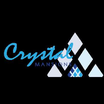 Crystal Mansions photo