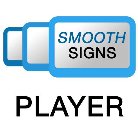 SmoothSigns photo